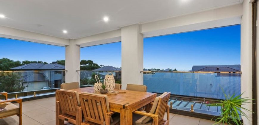 24 PIERVIEW DRIVE, Curlewis