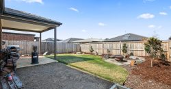 29 FLAGSTAFF STREET, Armstrong Creek