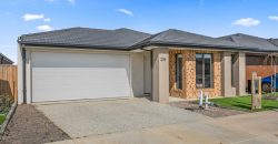 29 FLAGSTAFF STREET, Armstrong Creek