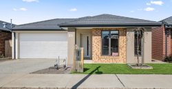 29 FLAGSTAFF STREET, Armstrong Creek