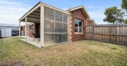 15 HOLLOWS COURT, Grovedale