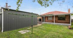 23 Olney Avenue, Thomson, Vic 3219