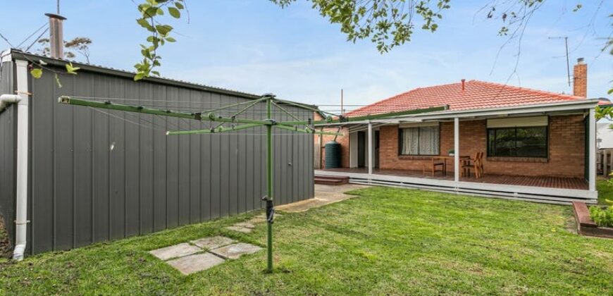 23 Olney Avenue, Thomson, Vic 3219