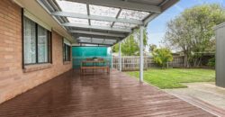 23 Olney Avenue, Thomson, Vic 3219