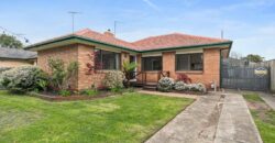 23 Olney Avenue, Thomson, Vic 3219