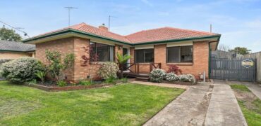 23 Olney Avenue, Thomson, Vic 3219