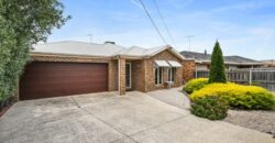 243 Boundary Road, Whittington, Vic 3219