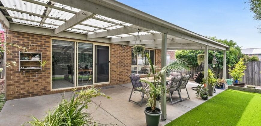 243 Boundary Road, Whittington, Vic 3219