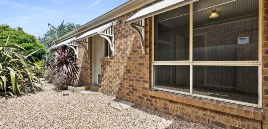 243 Boundary Road, Whittington, Vic 3219