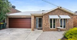 243 Boundary Road, Whittington, Vic 3219