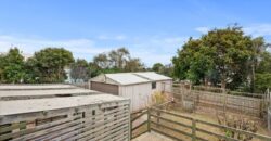 69 Bunganowee Drive, Clifton Springs, Vic 3222