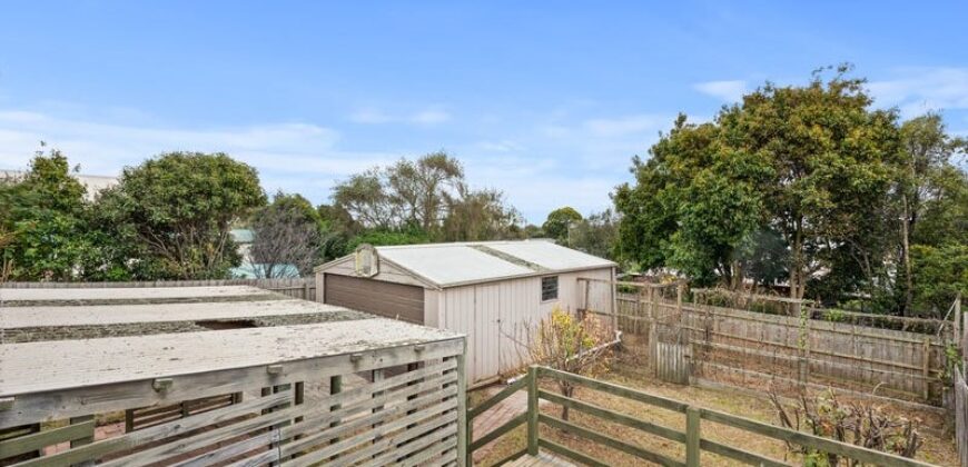 69 Bunganowee Drive, Clifton Springs, Vic 3222