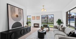 69 Bunganowee Drive, Clifton Springs, Vic 3222