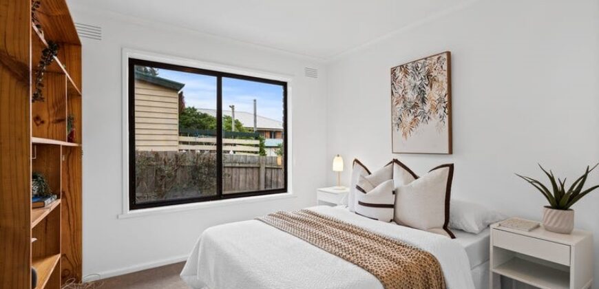 69 Bunganowee Drive, Clifton Springs, Vic 3222