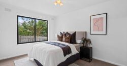 69 Bunganowee Drive, Clifton Springs, Vic 3222