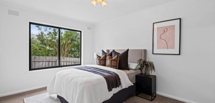 69 Bunganowee Drive, Clifton Springs, Vic 3222