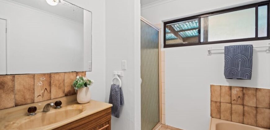 69 Bunganowee Drive, Clifton Springs, Vic 3222