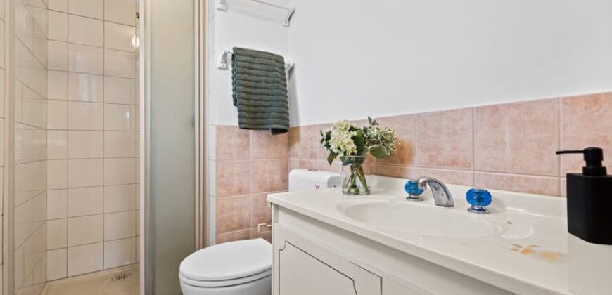 69 Bunganowee Drive, Clifton Springs, Vic 3222