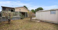 69 Bunganowee Drive, Clifton Springs, Vic 3222