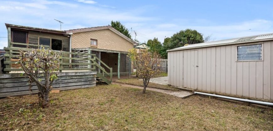69 Bunganowee Drive, Clifton Springs, Vic 3222