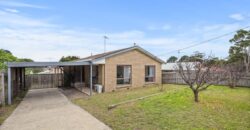 69 Bunganowee Drive, Clifton Springs, Vic 3222