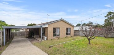 69 Bunganowee Drive, Clifton Springs, Vic 3222