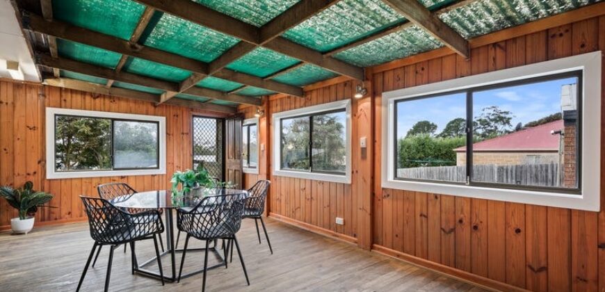 69 Bunganowee Drive, Clifton Springs, Vic 3222