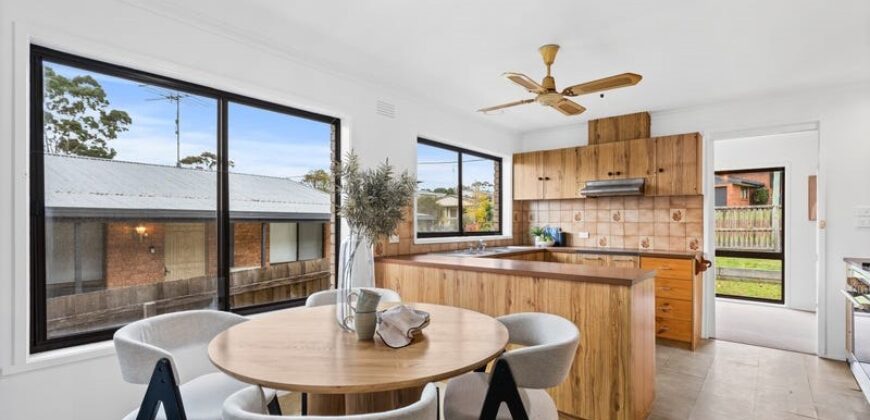 69 Bunganowee Drive, Clifton Springs, Vic 3222