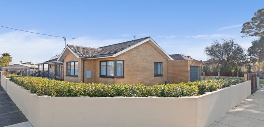 30 Ash Road, Leopold, Vic 3224