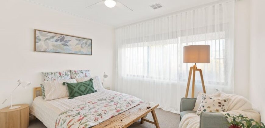 30 Ash Road, Leopold, Vic 3224