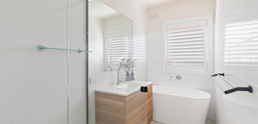 30 Ash Road, Leopold, Vic 3224