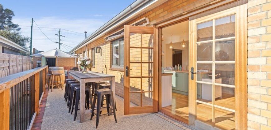 30 Ash Road, Leopold, Vic 3224