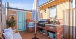 30 Ash Road, Leopold, Vic 3224