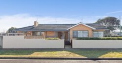 30 Ash Road, Leopold, Vic 3224