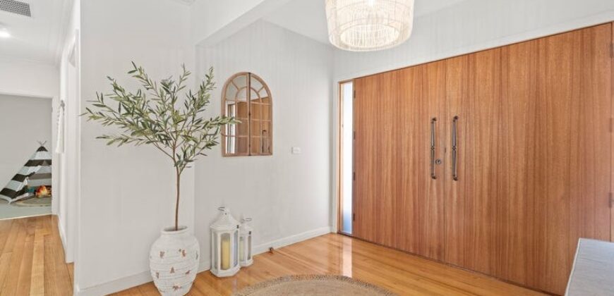 30 Ash Road, Leopold, Vic 3224
