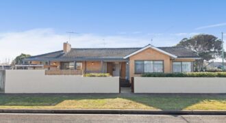 30 Ash Road, Leopold, Vic 3224