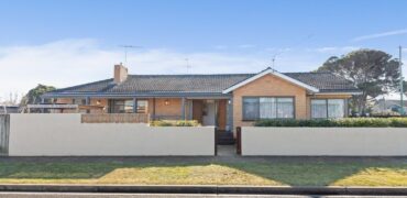 30 Ash Road, Leopold, Vic 3224