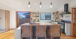 30 Ash Road, Leopold, Vic 3224