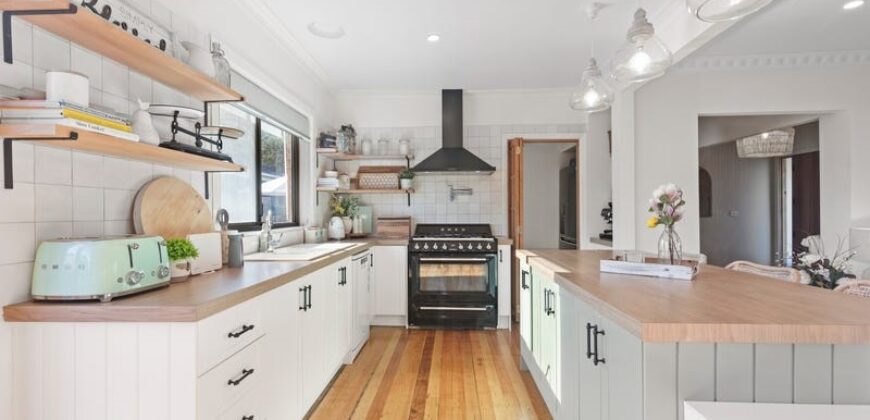 30 Ash Road, Leopold, Vic 3224