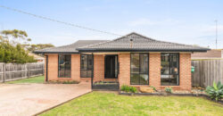 10 Heytesbury Drive, Leopold, Vic 3224