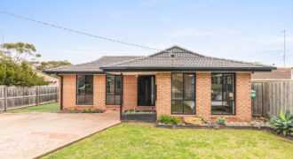 10 Heytesbury Drive, Leopold, Vic 3224
