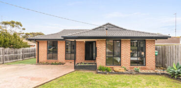 10 Heytesbury Drive, Leopold, Vic 3224