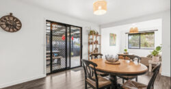 10 Heytesbury Drive, Leopold, Vic 3224