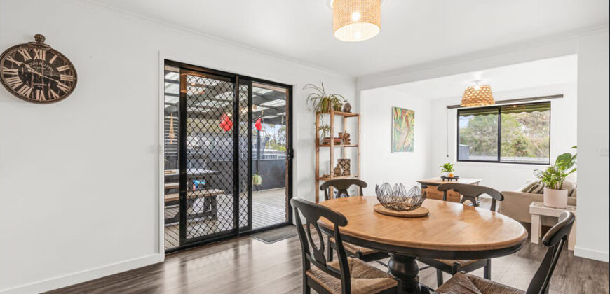 10 Heytesbury Drive, Leopold, Vic 3224