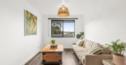 10 Heytesbury Drive, Leopold, Vic 3224