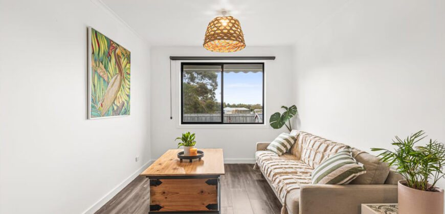 10 Heytesbury Drive, Leopold, Vic 3224