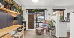 10 Heytesbury Drive, Leopold, Vic 3224