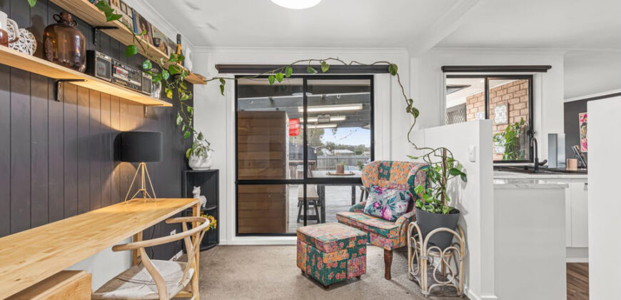 10 Heytesbury Drive, Leopold, Vic 3224