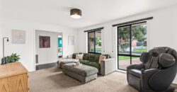 10 Heytesbury Drive, Leopold, Vic 3224