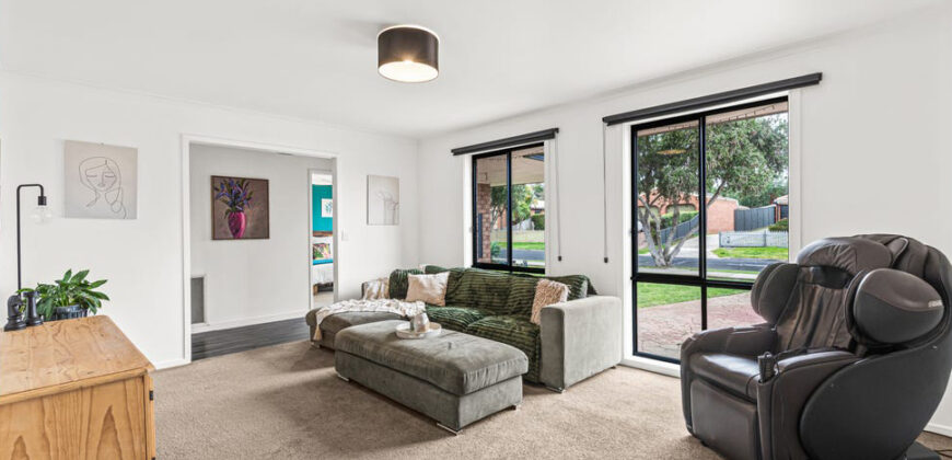 10 Heytesbury Drive, Leopold, Vic 3224